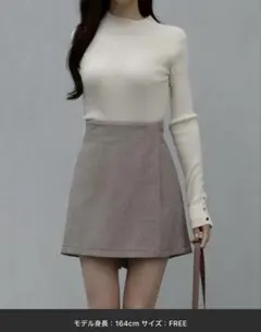 Item thumbnail for item 42344cd9-f515-4adc-b158-e3435024791a