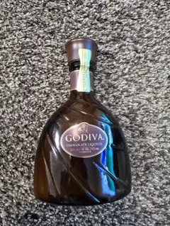 2026年最新】GODIVA ウイスキーの人気アイテム - メルカリ