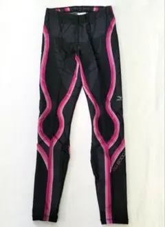 2025年最新】MIZUNO ミズノ BG8000の人気アイテム - メルカリ