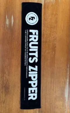 スパコリーナ様 リクエスト 2点 まとめ商品