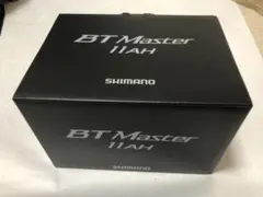 シマノbtマスター11ah Shimano ビーストマスター　電力丸 BT マスター[BT MASTER] | 探見丸/電動アクセサリー | リール