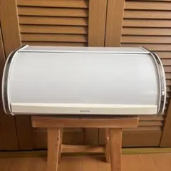 Item thumbnail for item a79c5cd5-27ce-43d1-88e4-33cc8818c582