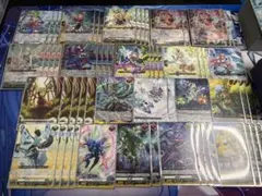 2026年最新】ヴァンガード リアノーンの人気アイテム - メルカリ