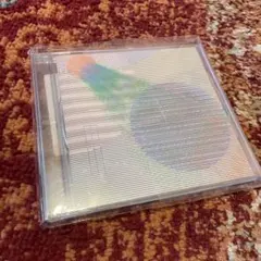 2026年最新】CD Tempalay 21世紀より愛をこめての人気アイテム - メルカリ