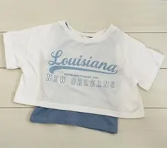 ラブトキシックスSS 130