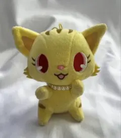 OneMall provides Mercari products: 激レア！希少！sanrio サンリオ