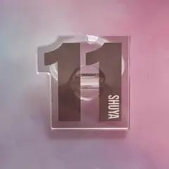 2026年最新】超特急 ペンライト シューヤの人気アイテム - メルカリ