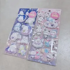 Item thumbnail for item acc3e98c-8195-4c34-b3c8-47976d4181e8