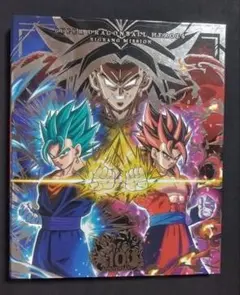 sdbh dragonball ベジットまとめ売り ドラゴンボールヒーローズベジット sdbh dragonball ベジットまとめ