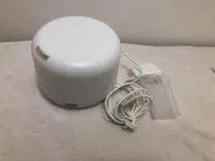 無印良品　アロマディフューザーのサムネイル