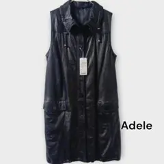 Item thumbnail for item b5d54bc2-96bb-4016-bed7-2e92688b6008