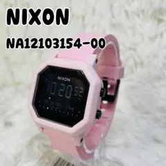 Item thumbnail for item 93fc44f1-c619-4de6-8477-8b89b293bb20