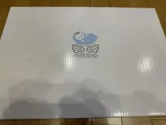 ベビー スケール デジタル べびすけくん 赤ちゃん　体重計