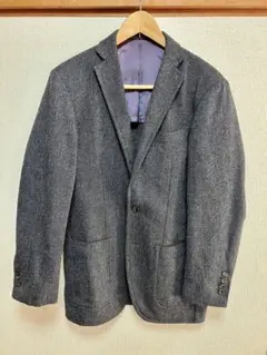 Item thumbnail for item a40a325e-d8d0-4cfb-8801-92789645a3d3