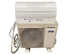 2026年最新】PANASONIC エアコン 室外機の人気アイテム - メルカリ