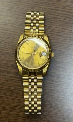 Item thumbnail for item 502f34a3-b796-49b2-87cb-c15a5abfcc47