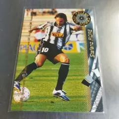 2026年最新】wccf ステファノの人気アイテム - メルカリ