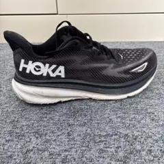 Item thumbnail for item ba74376f-4511-4949-926a-151e76b9820d