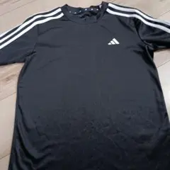 adidasTシャツ150