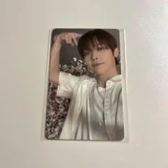 2026年最新】&team ニコラス サインの人気アイテム - メルカリ