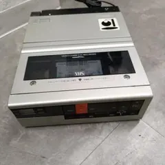 2026年最新】victor hrの人気アイテム - メルカリ