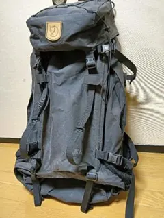 2026年最新】fjallraven kajkaの人気アイテム - メルカリ
