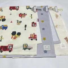 kaaana様 リクエスト 2点 まとめ商品