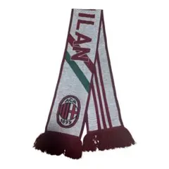 ACMサッカーマフラー