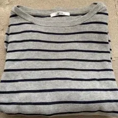 ジャーナルスタンダード