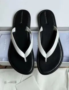 Item thumbnail for item e93c8720-e3d8-44f8-af81-e752415fea59