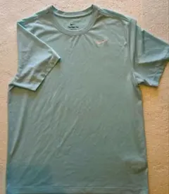 ナイキ DRI-FIT Nike Tee XL Tシャツ
