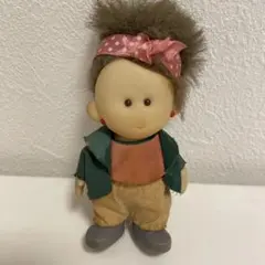 2025年最新】easyboysの人気アイテム - メルカリ