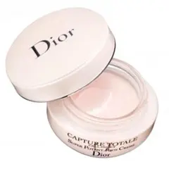 未使用✨Dior カプチュール トータルセル ENGY リッチクリーム 50ml