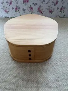 Item thumbnail for item ee9568d7-673a-4b33-b314-8a8620641c72