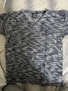 Item thumbnail for item bb2ef411-dd44-40f0-9496-ae7e683ee43e