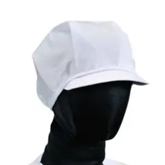 Item thumbnail for item 4e1ae5c3-6a6c-4f99-8e29-77982ef58d51