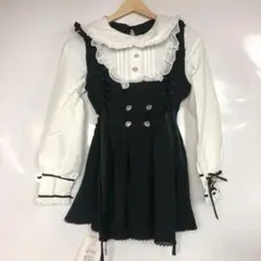 Item thumbnail for item 1e762482-f625-4c72-9801-a3de8a27b572