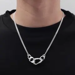 2025年最新】nobu ikeguchiの人気アイテム - メルカリ