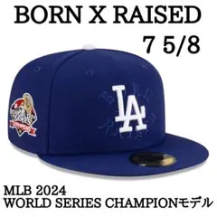 2025年最新】born x raised new eraの人気アイテム - メルカリ
