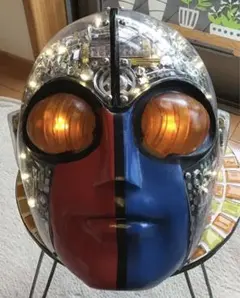 2025年最新】アトラク 1／1の人気アイテム - メルカリ