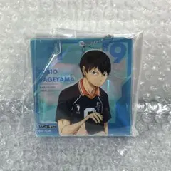 2025年最新】ハイキュー ブロッキーの人気アイテム - メルカリ