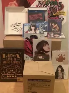 希少廃盤】サインはV DVD-BOX 1～4全9巻セット - メルカリ