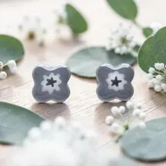 Item thumbnail for item 6de1b464-48cc-4bd7-a509-916b565c57aa