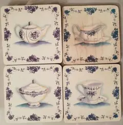 Item thumbnail for item b5868420-8a0c-40a8-a022-c6a0c4a78101