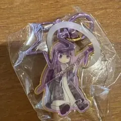 葬送のフリーレン フェルン アクリルキーホルダー