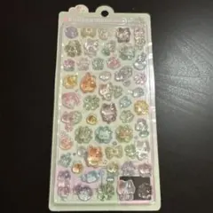 pi-chan様 リクエスト 2点 まとめ商品