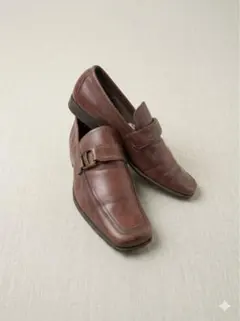 Maru22様 リクエスト 2点 まとめ商品