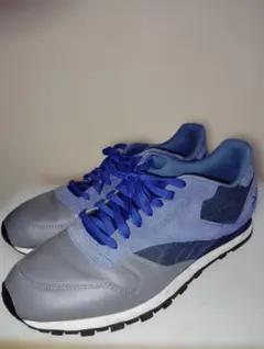 Reebok Classic Leather R12 