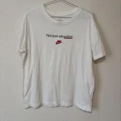 NIKE Tシャツ Sサイズのサムネイル