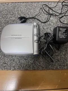 Item thumbnail for item 360764f5-df34-4b3d-b930-b85d43d28f29